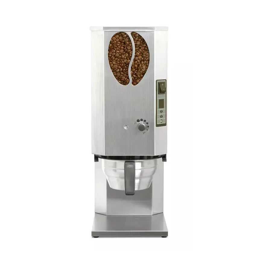 Crem CQ Grinder Original