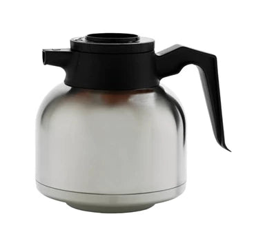 CQ Termoskanne 1,9L