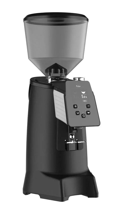 Crem Expobar Pulse 75