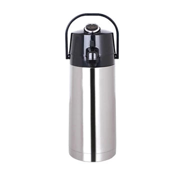 Coffee Queen Pumpetermos 2,2 L