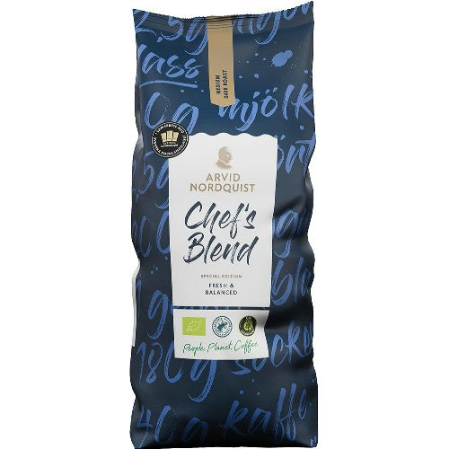 Chef´s Blend