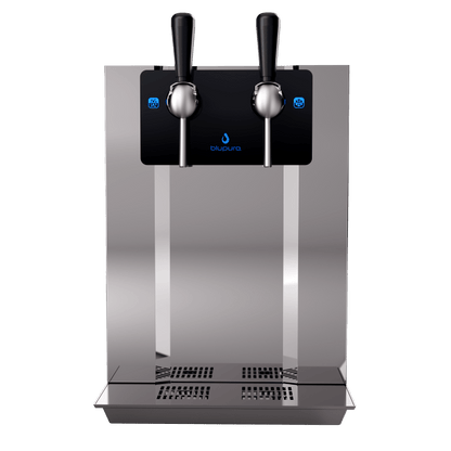 Bluebar Tap