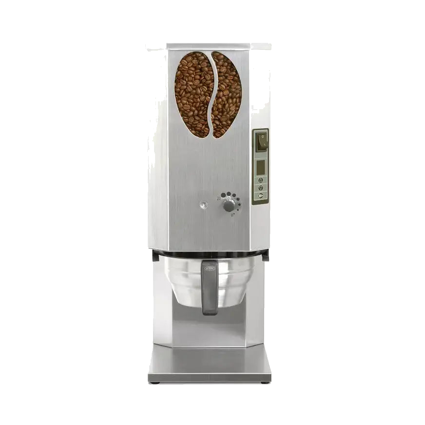 Crem CQ Grinder Original