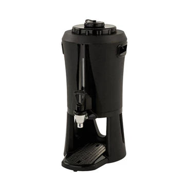 SERVERINGSSTATION 2,5 LITER